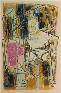 Image description is not available for 2018.013